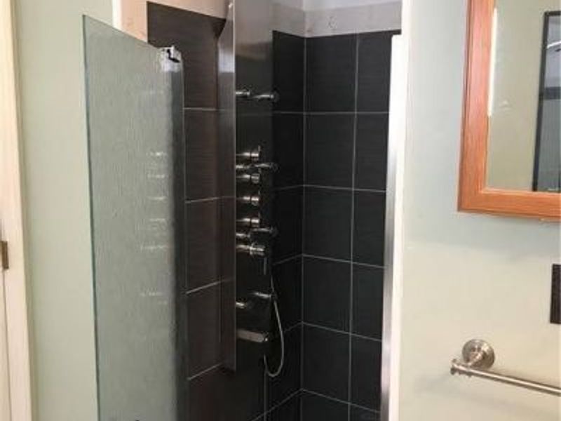 600 Literary Road, Unit Up, Cleveland, OH 44113 Photo 11