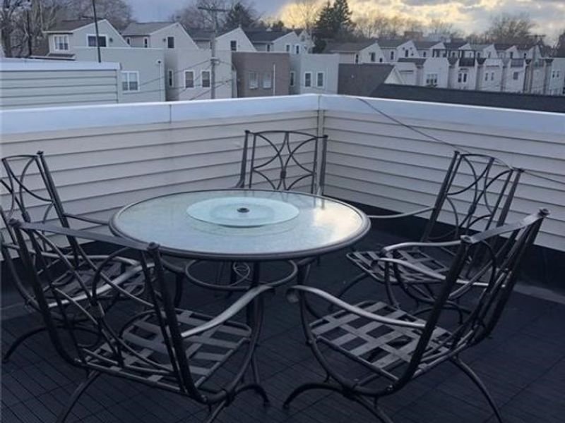 600 Literary Road, Unit Up, Cleveland, OH 44113 Photo 15