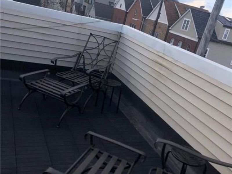 600 Literary Road, Unit Up, Cleveland, OH 44113 Photo 16