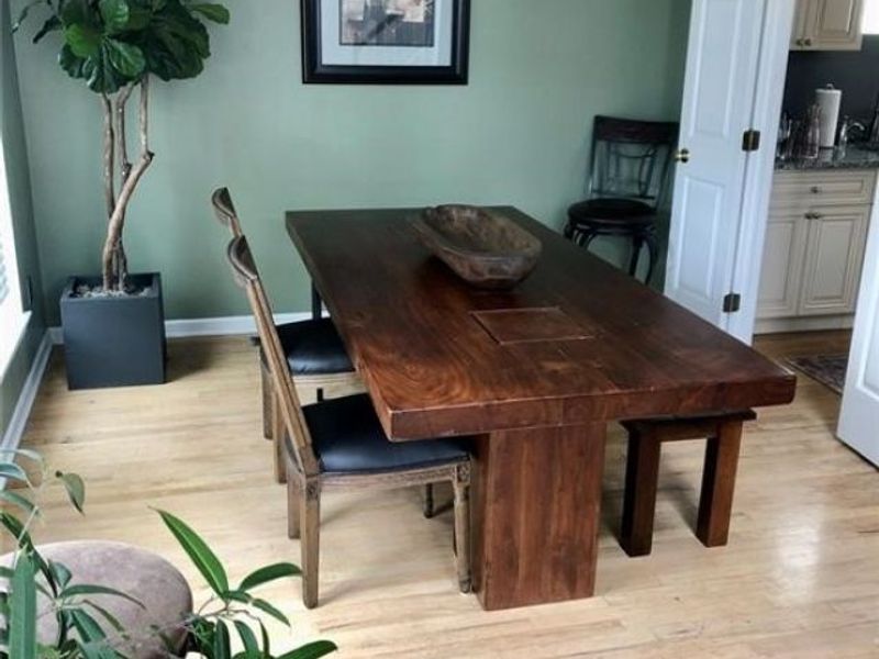 600 Literary Road, Unit Up, Cleveland, OH 44113 Photo 3