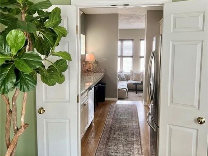 600 Literary Road, Unit Up, Cleveland, OH 44113 Photo 4