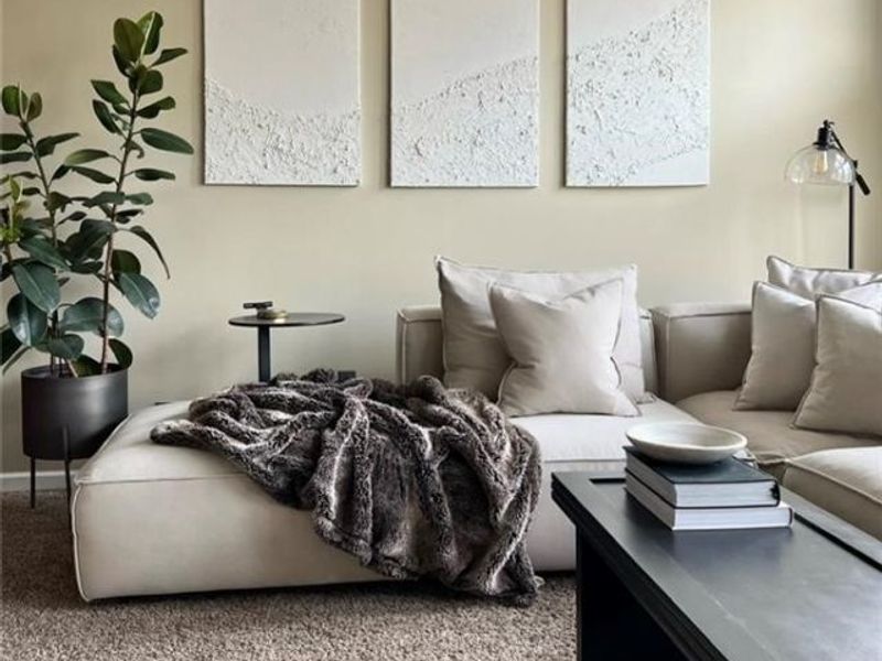 600 Literary Road, Unit Up, Cleveland, OH 44113 Photo 7