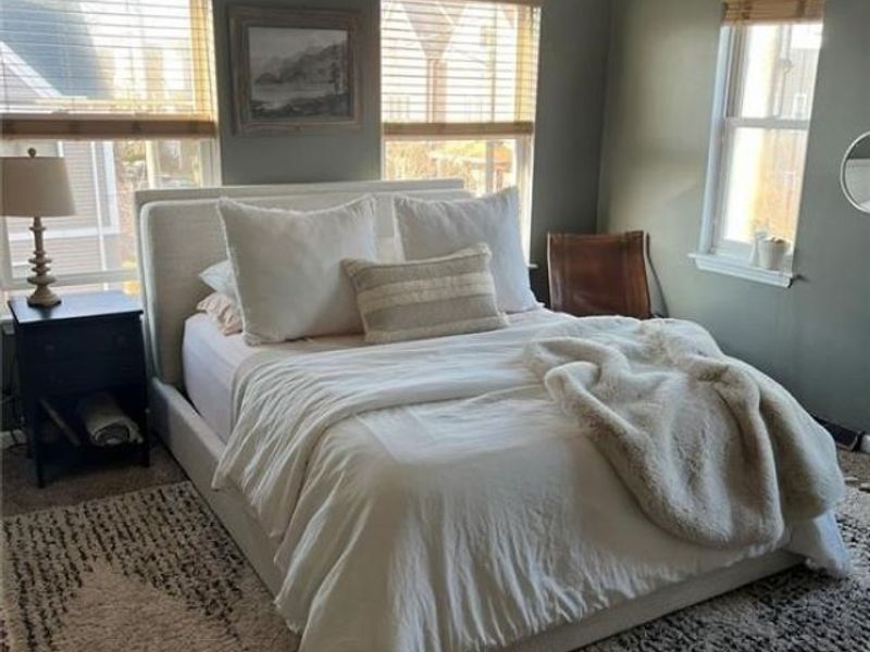 600 Literary Road, Unit Up, Cleveland, OH 44113 Photo 8