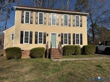 3607 Welch Court, Chesterfield, VA 23834