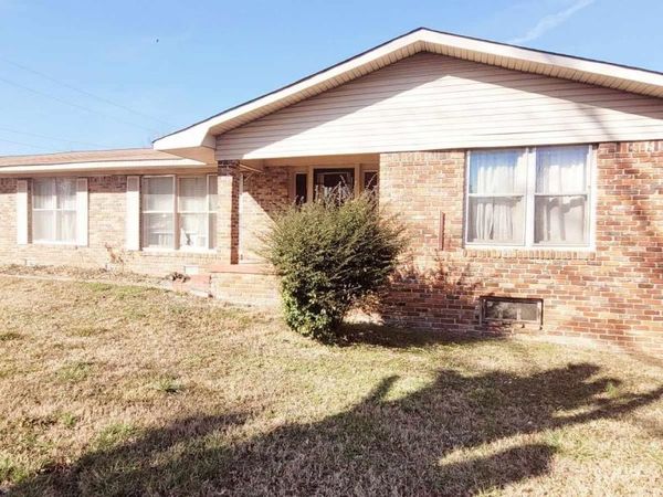 14015 Highway 72, Cherokee, AL