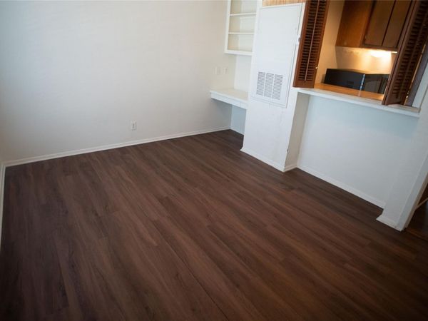 3000 Guadalupe ST , Unit 208, Austin, TX 78705