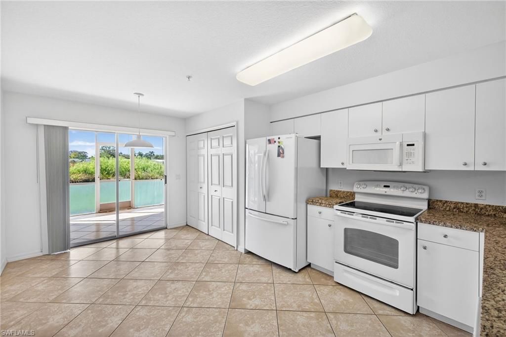 26650 Bonita Fairways Blvd , Unit 103, Bonita Springs, FL 34135 Photo