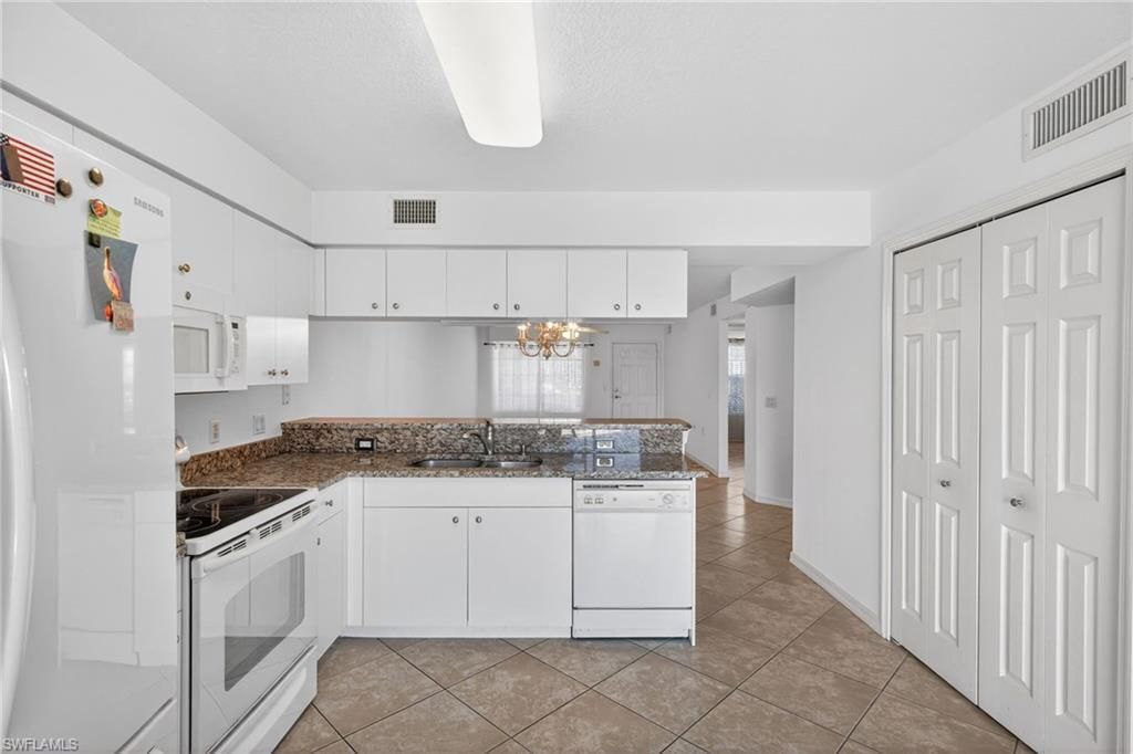 26650 Bonita Fairways Blvd , Unit 103, Bonita Springs, FL 34135 Photo