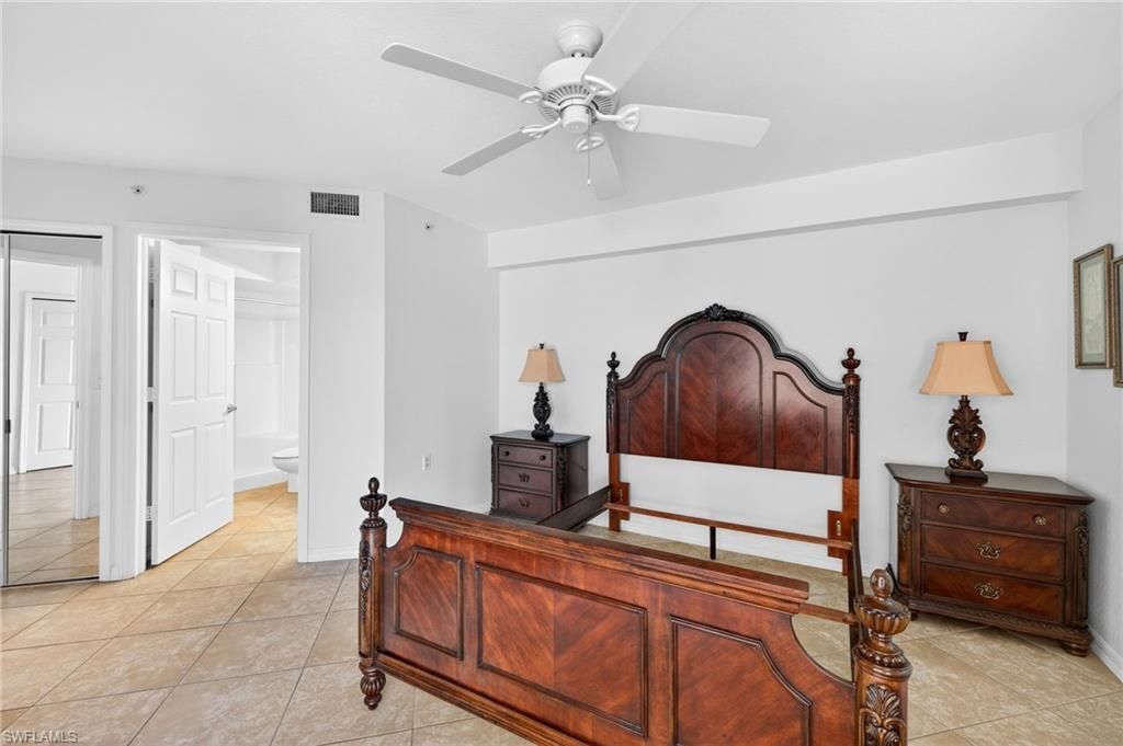 26650 Bonita Fairways Blvd , Unit 103, Bonita Springs, FL 34135 Photo