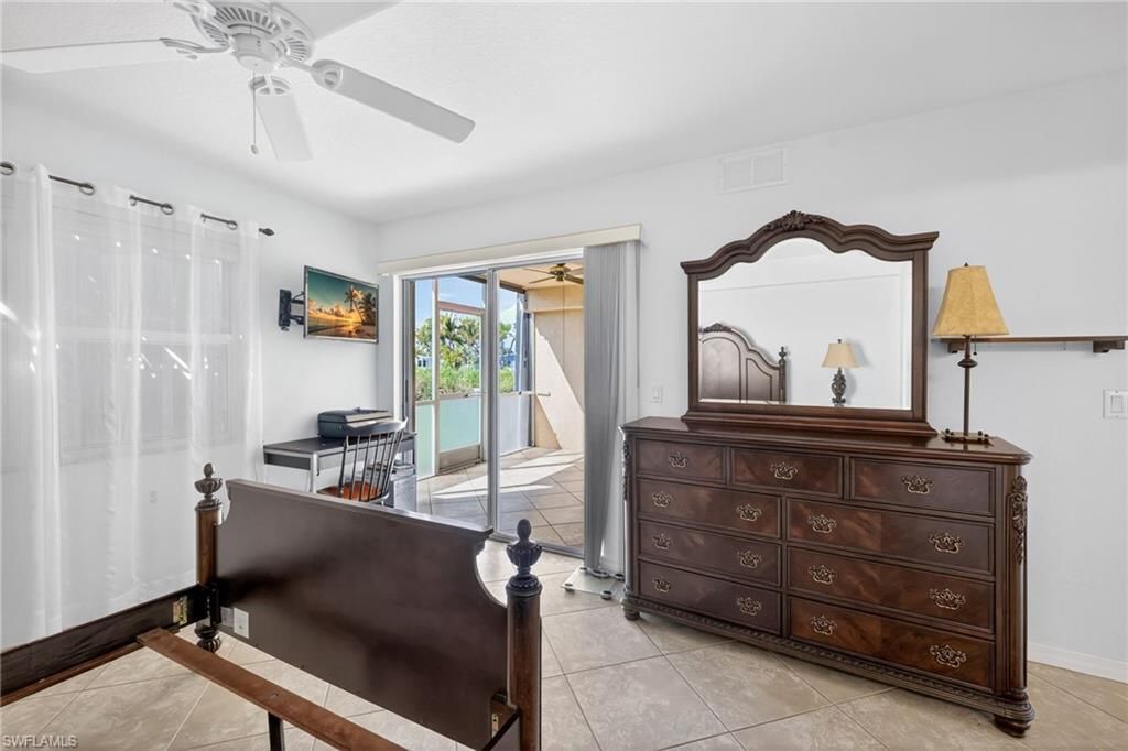 26650 Bonita Fairways Blvd , Unit 103, Bonita Springs, FL 34135 Photo