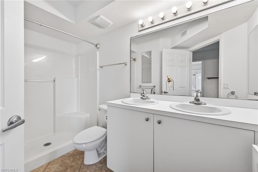 26650 Bonita Fairways Blvd , Unit 103, Bonita Springs, FL 34135 Photo