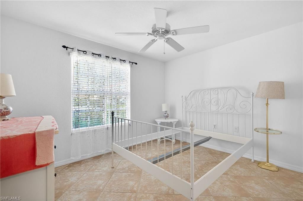 26650 Bonita Fairways Blvd , Unit 103, Bonita Springs, FL 34135 Photo