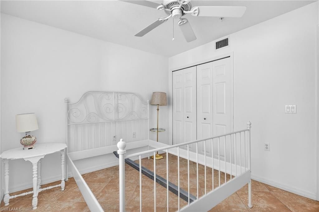 26650 Bonita Fairways Blvd , Unit 103, Bonita Springs, FL 34135 Photo