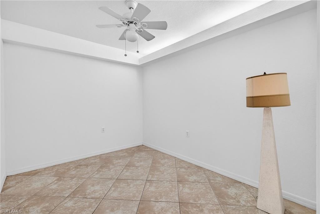 26650 Bonita Fairways Blvd , Unit 103, Bonita Springs, FL 34135 Photo