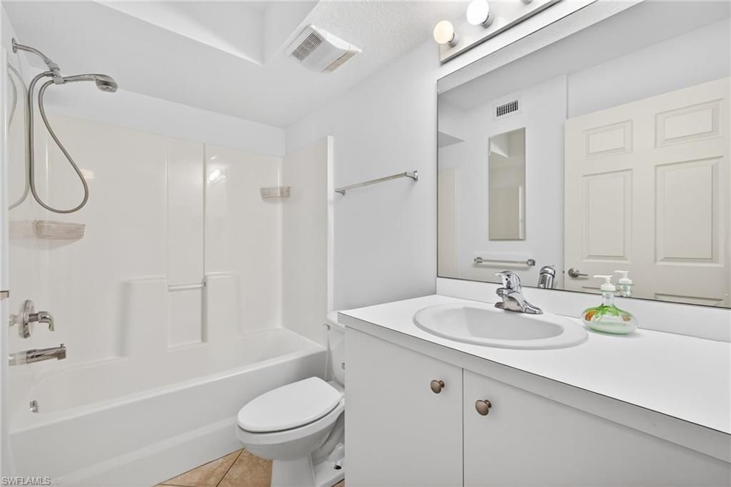 26650 Bonita Fairways Blvd , Unit 103, Bonita Springs, FL 34135 Photo