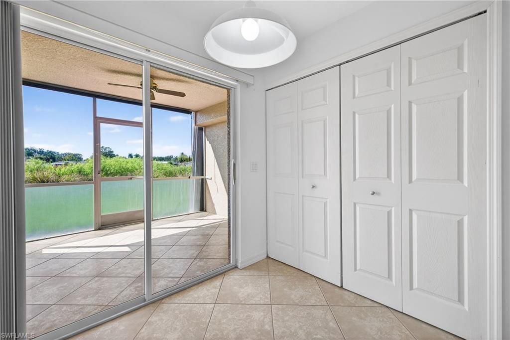 26650 Bonita Fairways Blvd , Unit 103, Bonita Springs, FL 34135 Photo