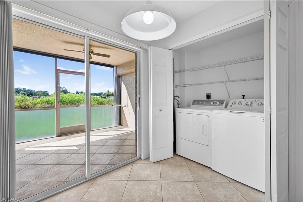 26650 Bonita Fairways Blvd , Unit 103, Bonita Springs, FL 34135 Photo