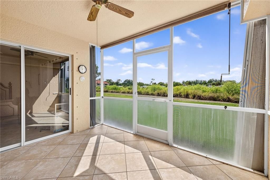 26650 Bonita Fairways Blvd , Unit 103, Bonita Springs, FL 34135 Photo