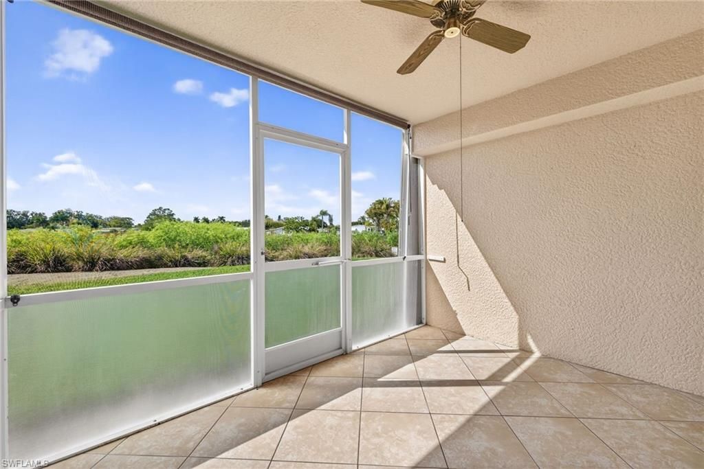 26650 Bonita Fairways Blvd , Unit 103, Bonita Springs, FL 34135 Photo