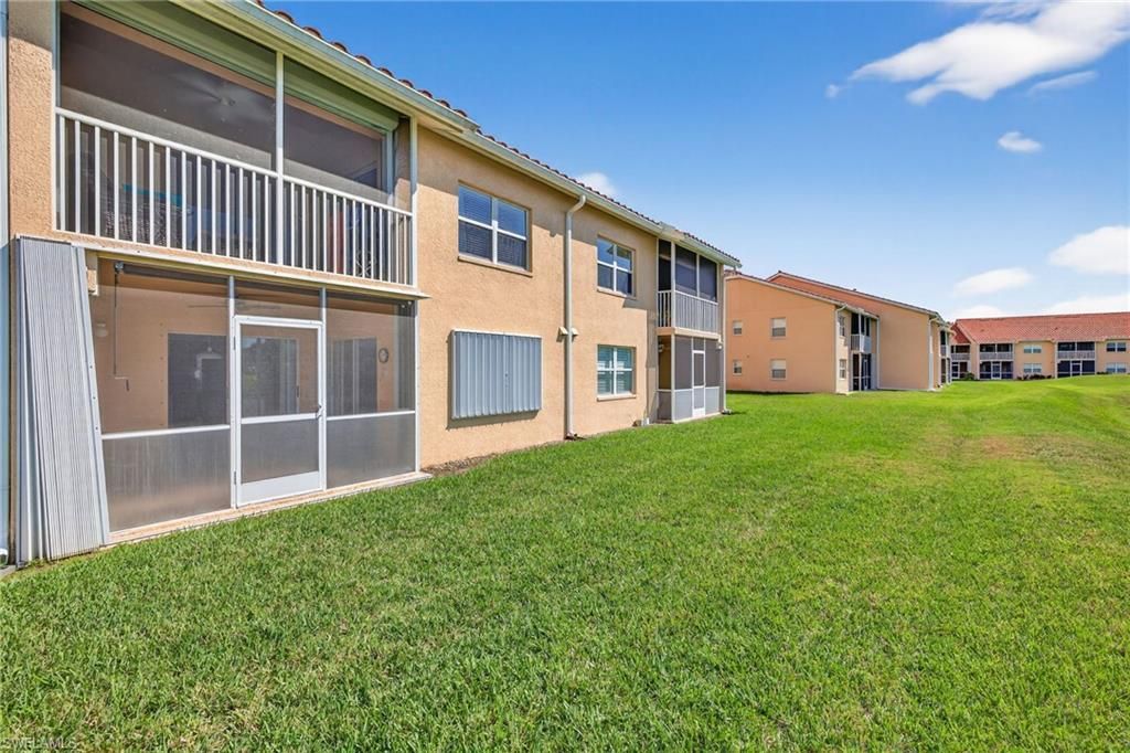 26650 Bonita Fairways Blvd , Unit 103, Bonita Springs, FL 34135 Photo