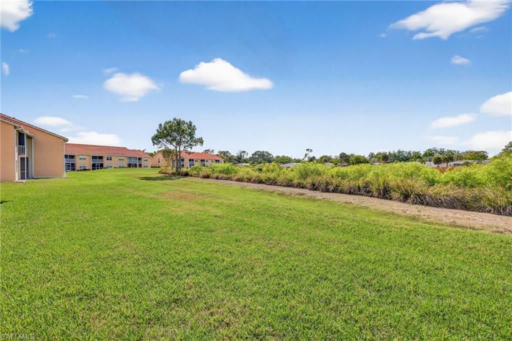 26650 Bonita Fairways Blvd , Unit 103, Bonita Springs, FL 34135 Photo