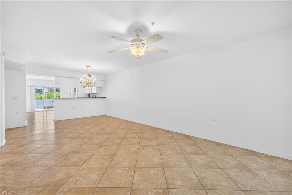 26650 Bonita Fairways Blvd , Unit 103, Bonita Springs, FL 34135 Photo