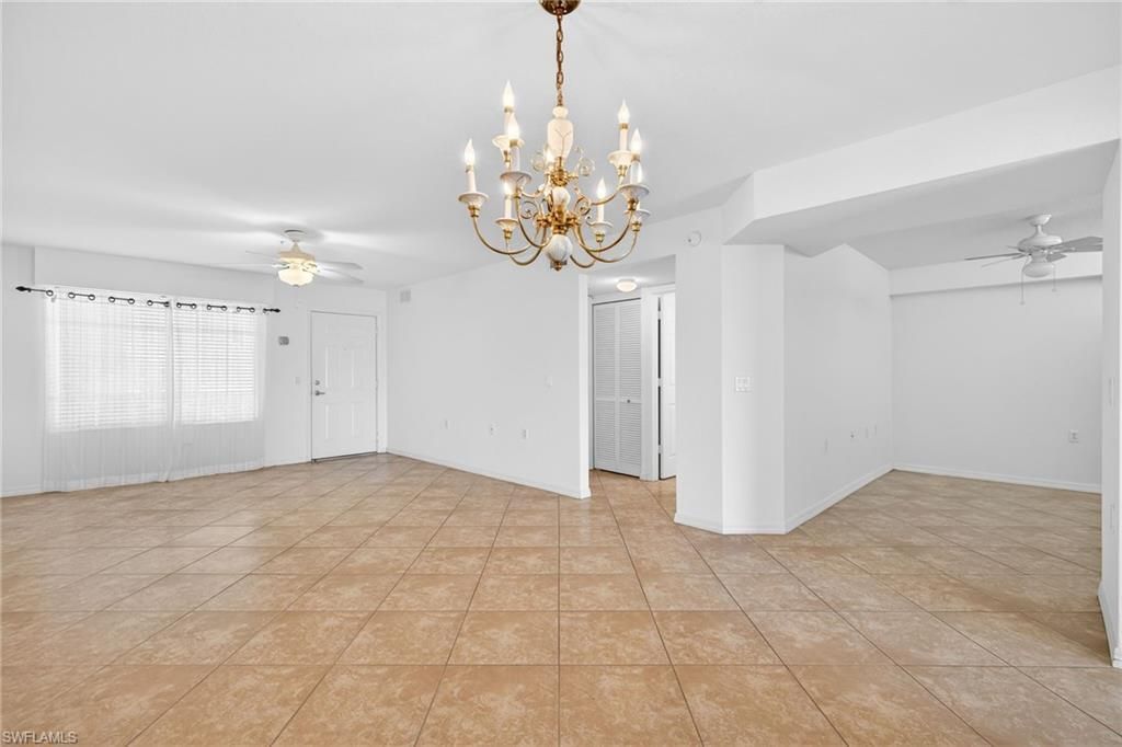 26650 Bonita Fairways Blvd , Unit 103, Bonita Springs, FL 34135 Photo