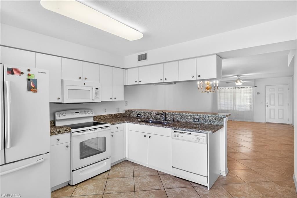 26650 Bonita Fairways Blvd , Unit 103, Bonita Springs, FL 34135 Photo