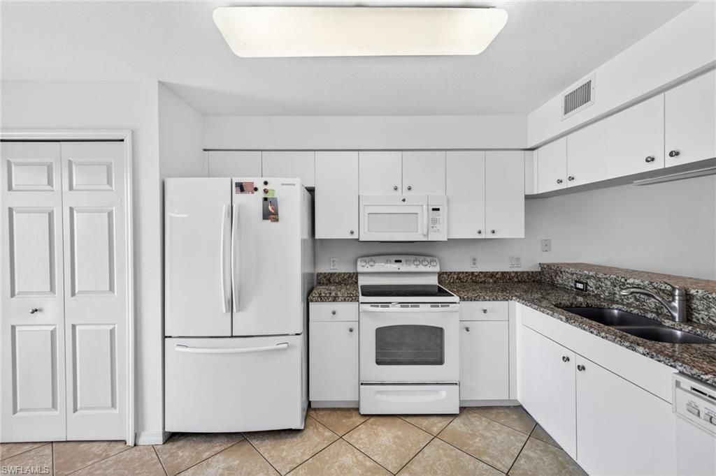 26650 Bonita Fairways Blvd , Unit 103, Bonita Springs, FL 34135 Photo