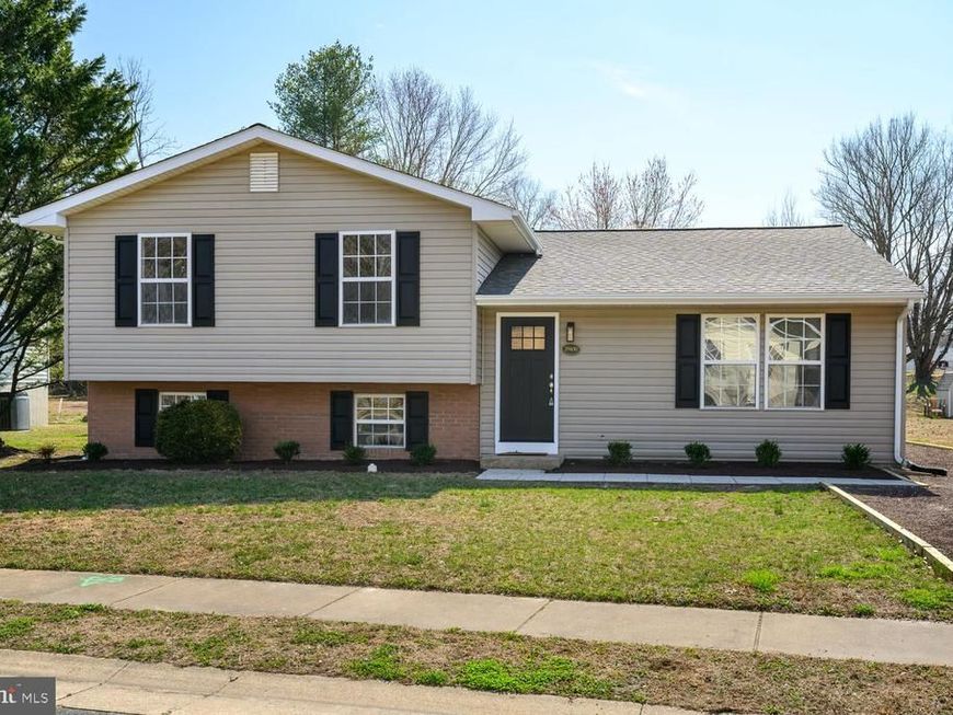 29400 Golton Drive, Easton, MD 21601 Main Photo