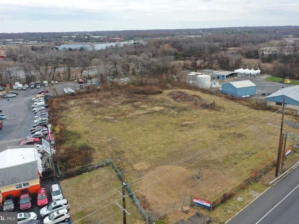 3120 ROUTE 73 N , MAPLE SHADE, NJ 08052