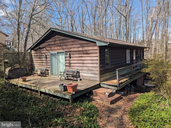 916 RING FACTORY ROAD , JOPPA, MD 21085