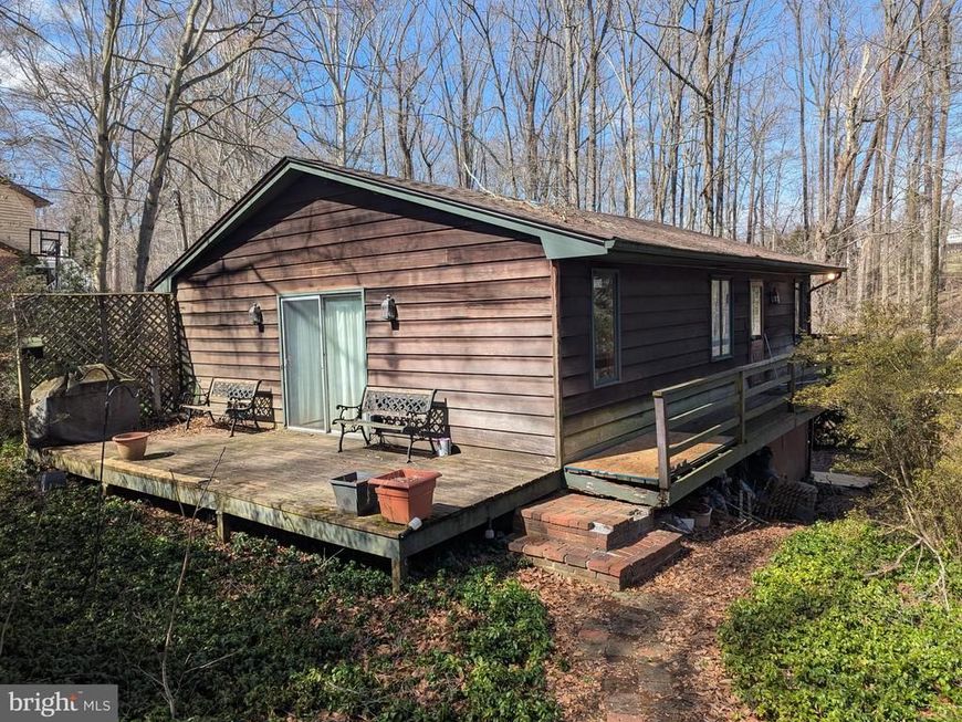 916 Ring Factory Road , Joppa, MD 21085 Main Photo