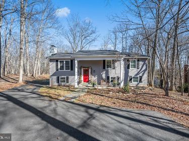 2657 RUDDY COURT, HAYMARKET, VA 20169