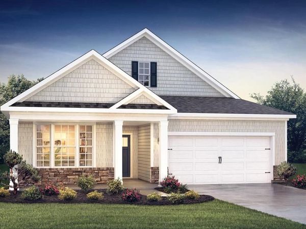 306 VERO ROAD , EGG HARBOR TOWNSHIP, NJ 08234