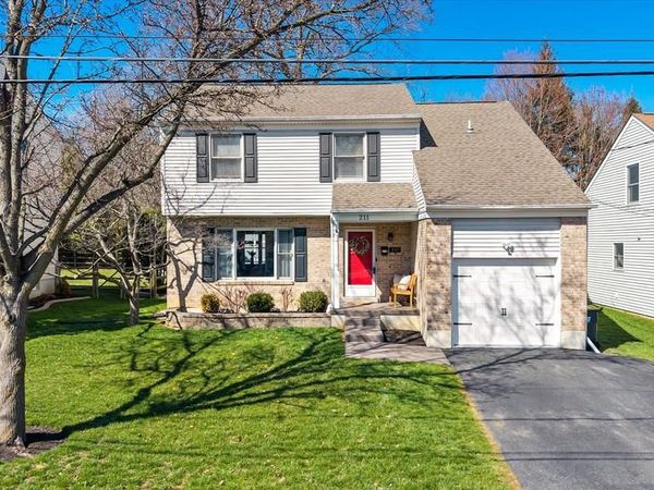 211 DELAWARE AVENUE, WILMINGTON, DE 19803