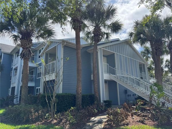 709 SECRET HARBOR LANE, Unit 211, LAKE MARY, FL 32746