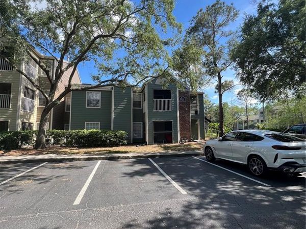 2214 METROPOLITAN WAY , Unit 1015, ORLANDO, FL 32839