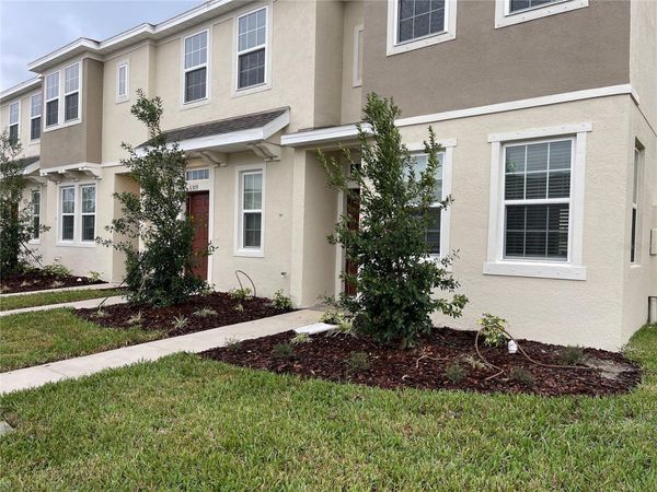 6305 FAIRMONT LANE, PALMETTO, FL 34221