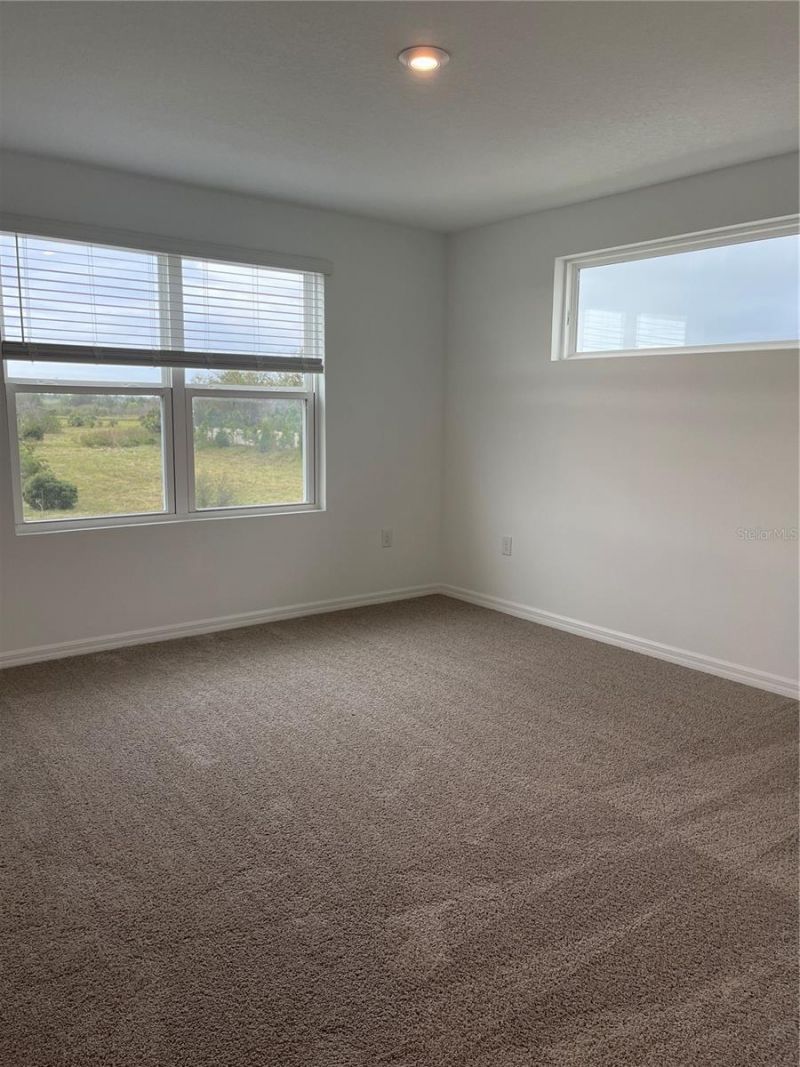 6305 Fairmont Lane, Palmetto, FL 34221 Photo