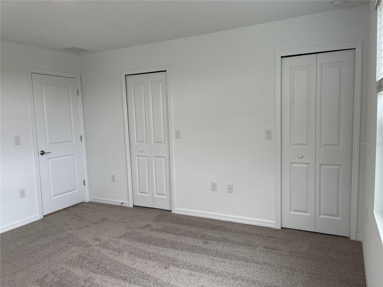 6305 Fairmont Lane, Palmetto, FL 34221 Photo