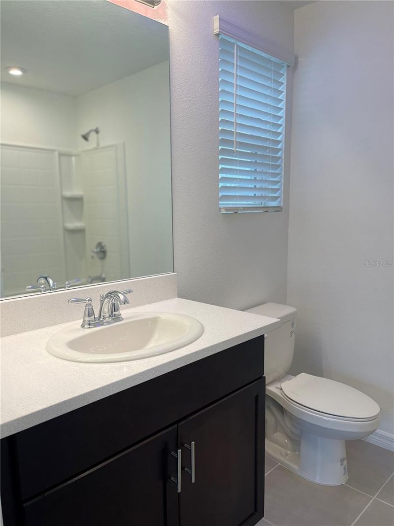 6305 Fairmont Lane, Palmetto, FL 34221 Photo