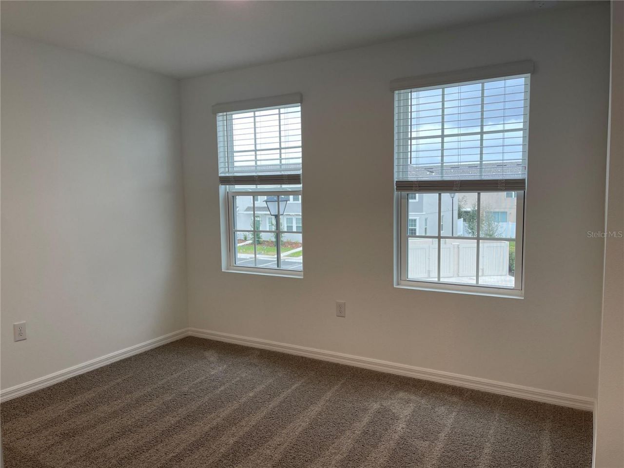 6305 Fairmont Lane, Palmetto, FL 34221 Photo