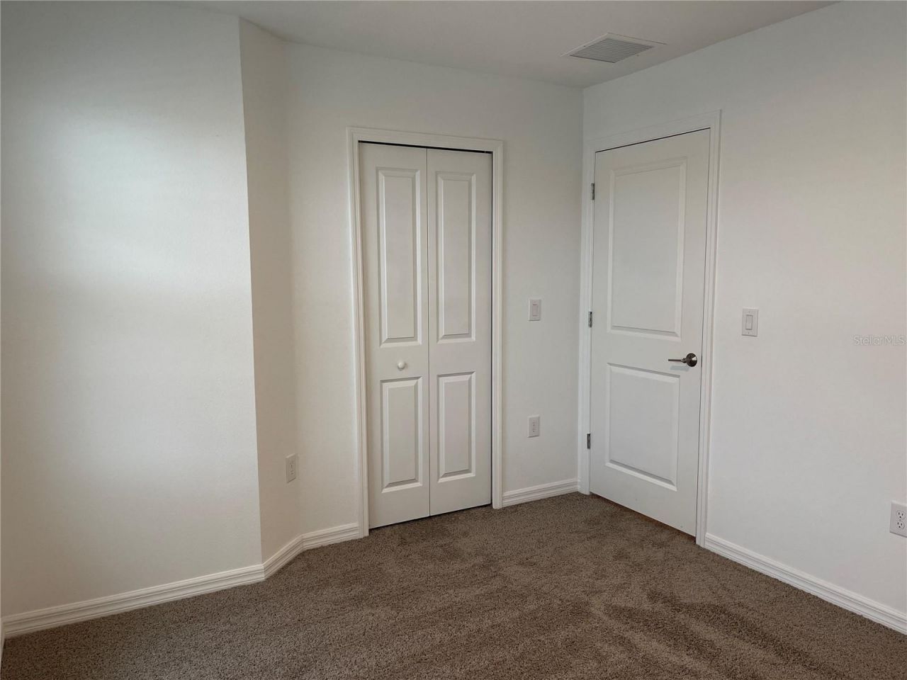 6305 Fairmont Lane, Palmetto, FL 34221 Photo