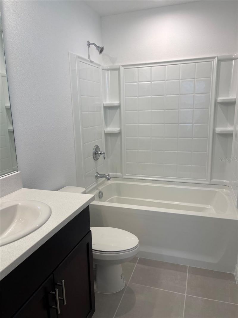 6305 Fairmont Lane, Palmetto, FL 34221 Photo