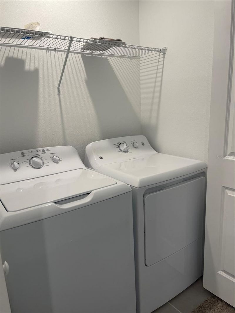 6305 Fairmont Lane, Palmetto, FL 34221 Photo