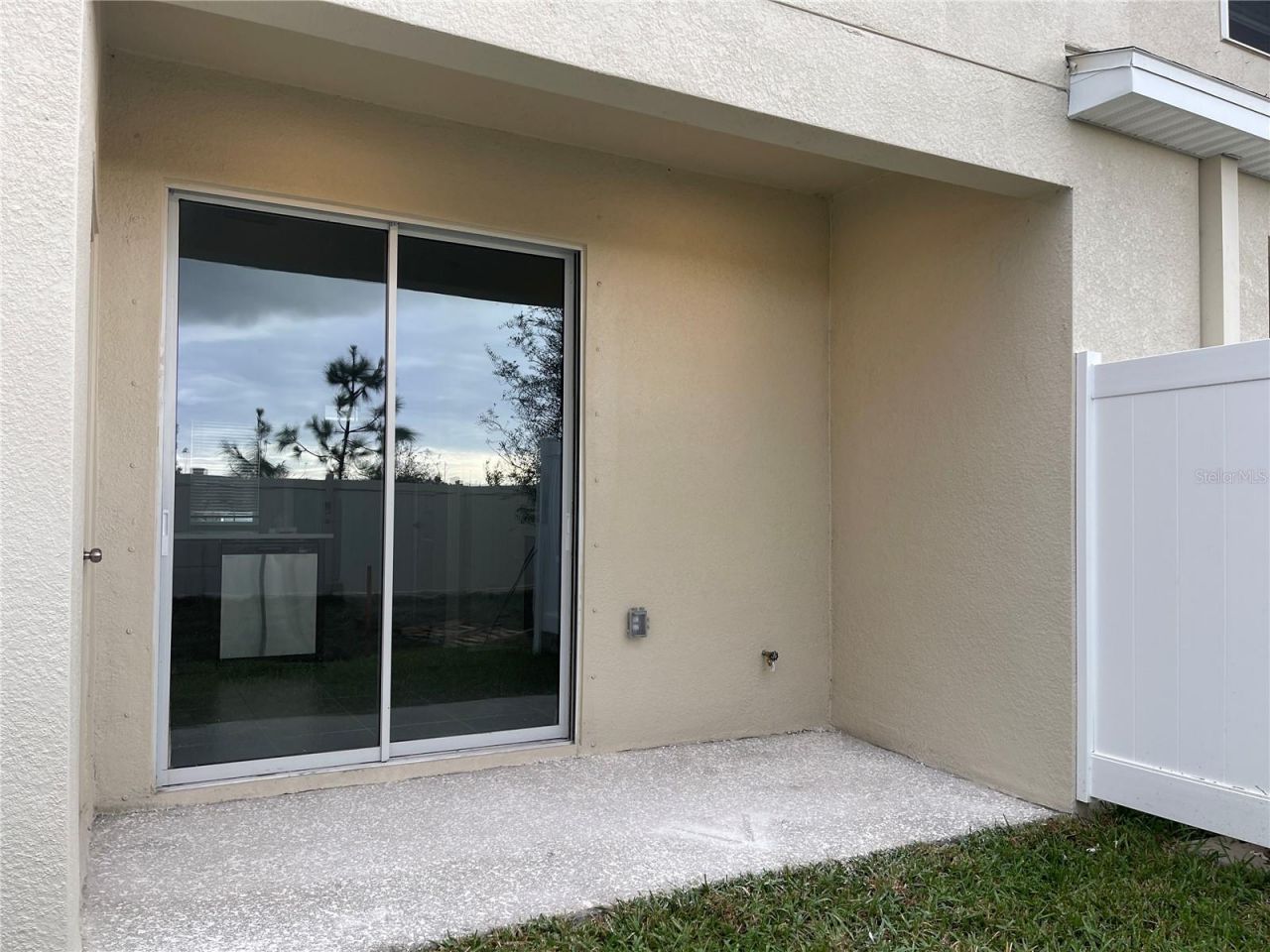 6305 Fairmont Lane, Palmetto, FL 34221 Photo