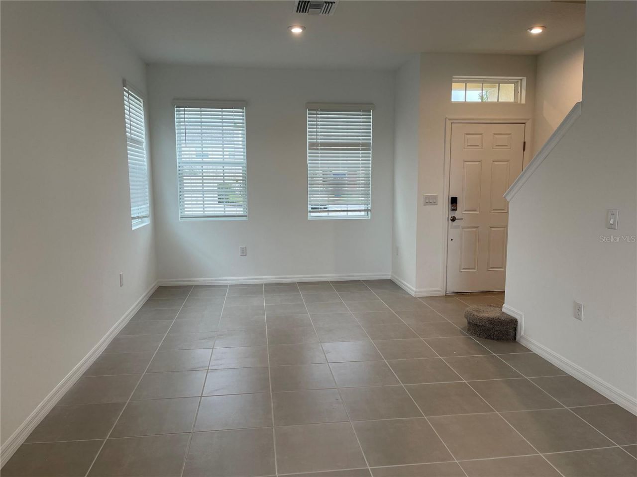 6305 Fairmont Lane, Palmetto, FL 34221 Photo