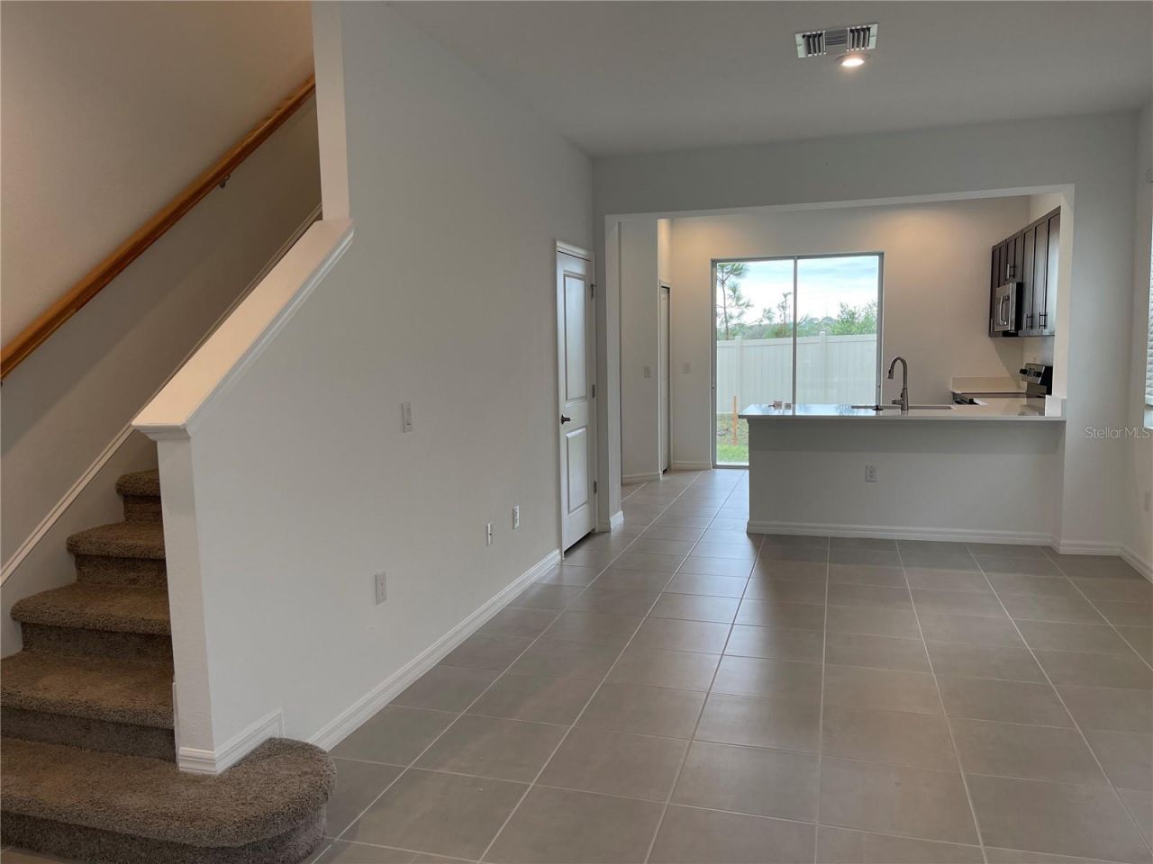 6305 Fairmont Lane, Palmetto, FL 34221 Photo