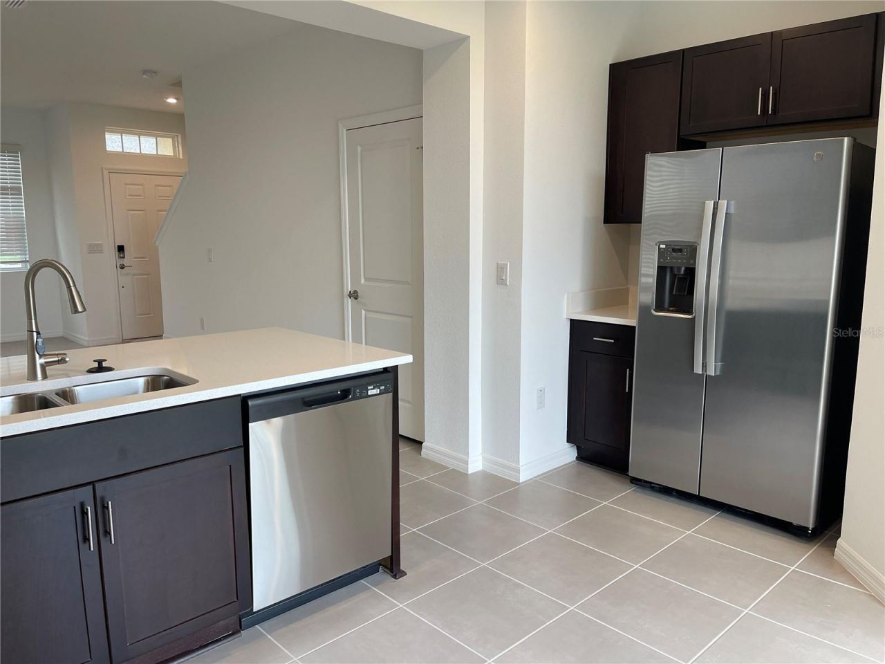 6305 Fairmont Lane, Palmetto, FL 34221 Photo